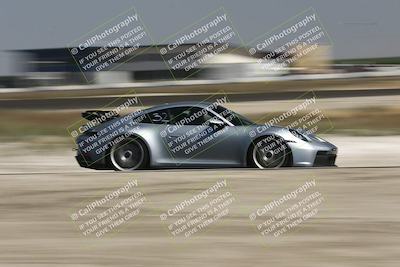 media/May-10-2025-Light Speed Track Events (Sat) [[c99cd30d1b]]/Blue Group/Turn 2/